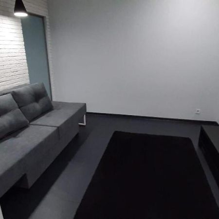 Modern Apartment In The Center Of Town Chişinău Eksteriør billede